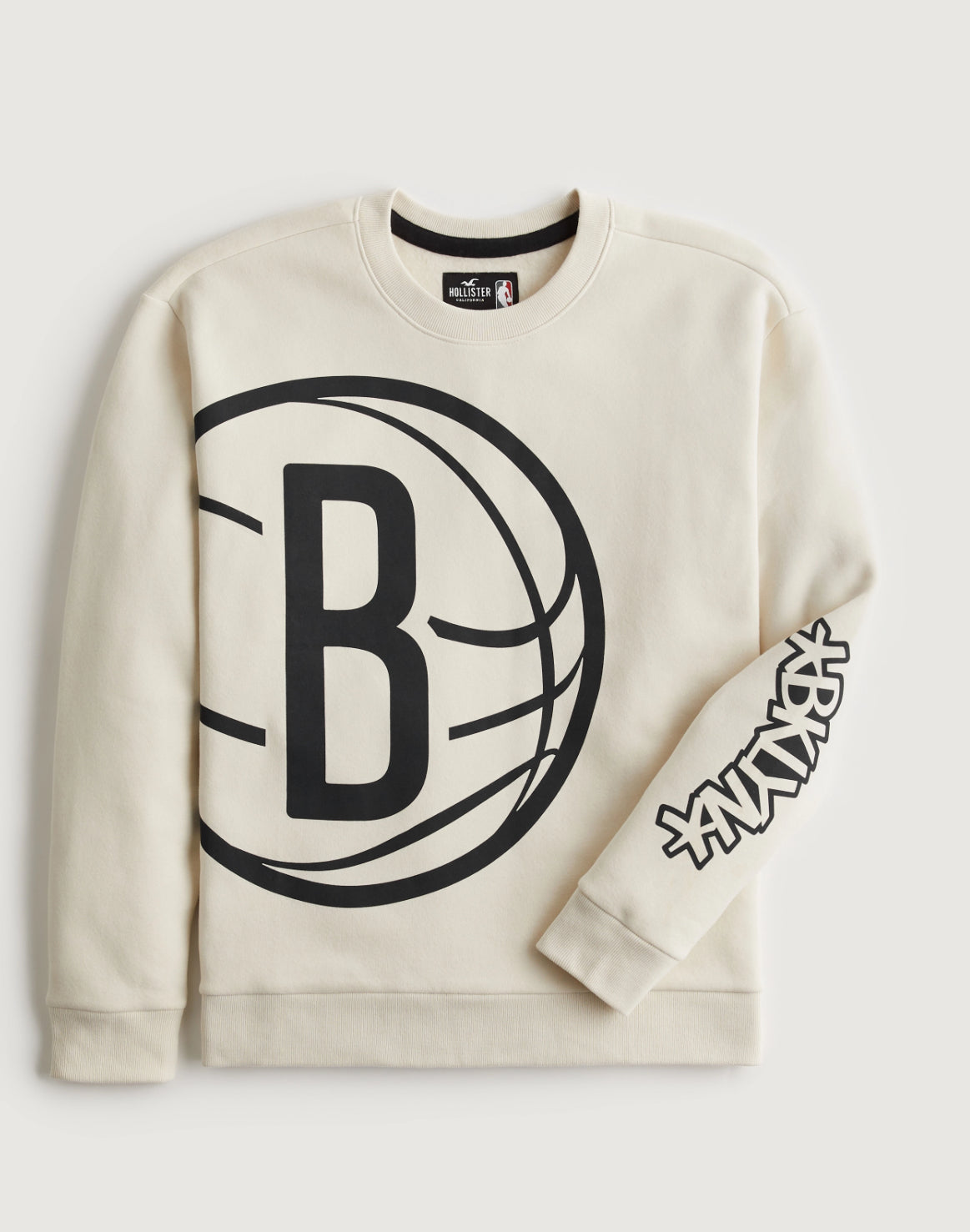 NBA- XXL