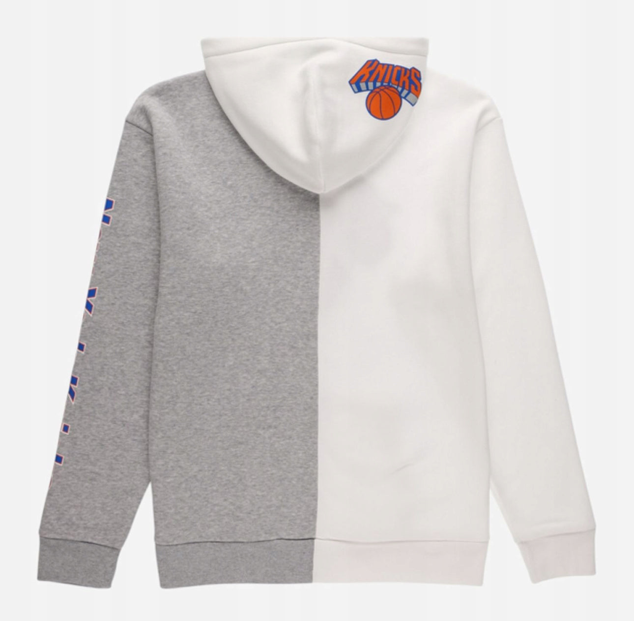 NBA