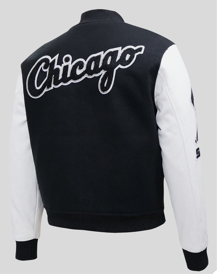 White Sox💯