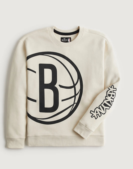 NBA- XXL