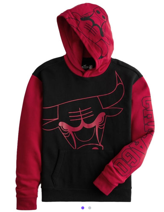 Bulls
