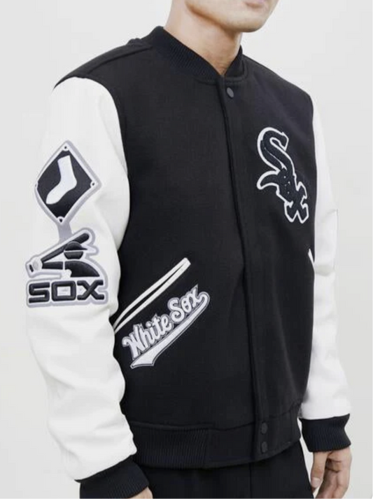 White Sox💯