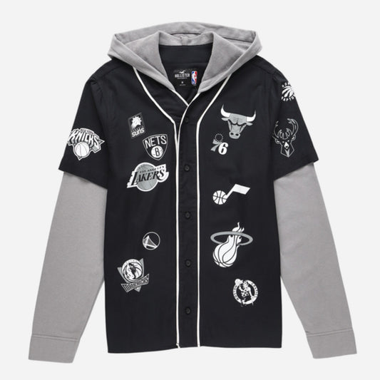 NBA