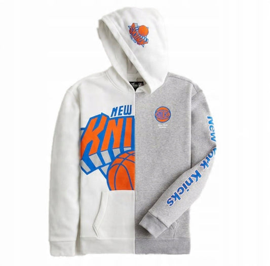 NBA